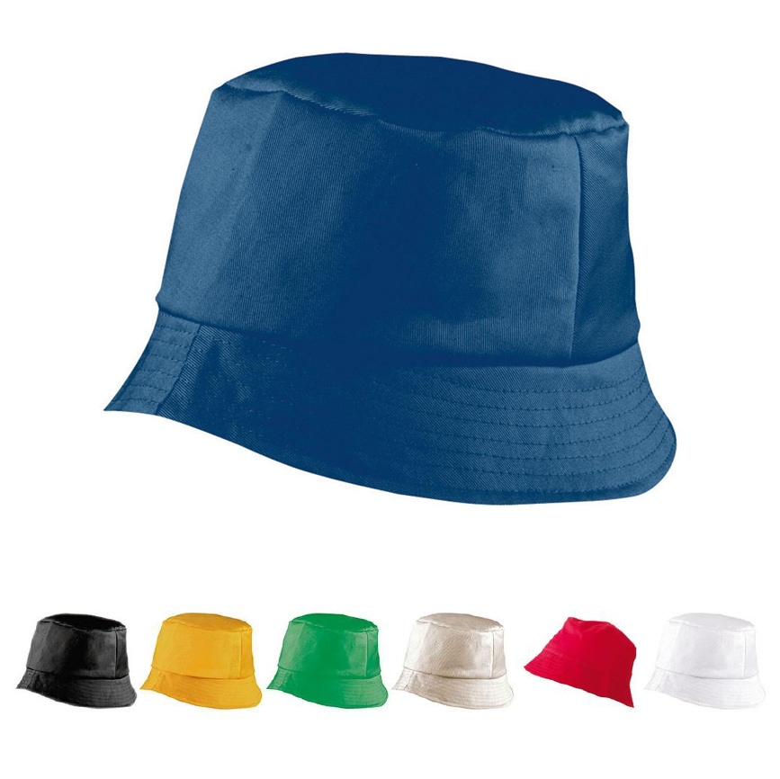 Bob hat pescatpre MB006 disagio